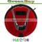 MINI Automatic Robot Vacuum Cleaner Smart Sweeping Mopping