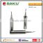 BAKU 3pcs/lot solder Iron tip for baku, best soldering station Tips BAK-9033
