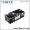 2015 tencco wholesale dovpo mini 50w Dovpo box mod 7-50w e cig wholesale china