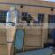 Sisal Fiber Bale Opening Machine
