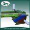Hard Waste Recycling Opening Machine For Non Woven Fabric
