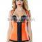 Waist Trainer Corset Slim Body Shaper Suit For Women