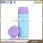 300ml Stainless Steel Vaccum Mug thermos flask