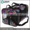 wholesale dog carrier pet bag