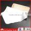 Cutomized Microfiber Embossed Cleaning Cloth                        
                                                Quality Choice