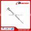 Swageless Terminal Stainless Steel Screw Turnbuckle