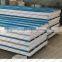 Sandwich Panel Machine