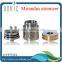 1:1 clone e cig atomizer mirandus rda
