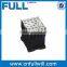 China Supplier Wholesale LC1-K Electrical 5A 660V 50Hz 60Hz ac Contactor