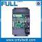 2015 China hot selling 2 years warranty Low cost 2015 China new supply ac three phase VFD for pumps