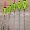 fishing floats RF-51