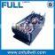 15KW low voltage explosion proof motor soft starter for electric motor