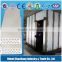 Hebei Chaoliang hollow concrete wall panel lightweight mgo partition board heat insulation magnesium oxide board