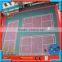 surface electronic scoreboard badminton GETIAN