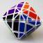 LANLAN 4x4x4 Octahedron II cube
