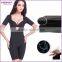 Plus Size Ful Slim Body Shaper For WomeWaist Training Corset