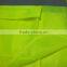FASHION refletive warning vest FS1601