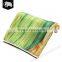 Colorful printed polyester microfiber cooling towel high absorbent fast dry
