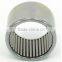 Chinese wholesale Needle roller bearing BC2B C141618