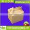 PAPER BOX MANUFACTURER CHINESE TAKE OUT BOXES WHOLESALE