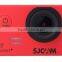 sj5000 plus mini action camera 1080p 60fps camera wireless video camera 50m underwater fishing camera