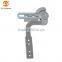 Hardware Factory Supply Sofa Armrest Adjust the Headrest Hinge