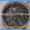 Graphite powder in Graphite powder (Refractory grade)