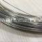Factory Price High Quality Stainless Steel Wire(CSW03)