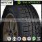 Zestino/Haida non studdable snow tires 205/55r16 195/50r16 winter tyre r17 275/60r20