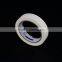 Masking tape