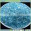 high quality glass sand exporter