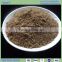 directly selling Sound control insulation Vermiculite from alibaba China