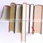 high quality appropriate whitenessoffset printing paper mill in China