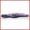cool customize soft PVC fridge magnet CMS-magnetC2
