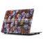 2016 hardshell laptop case for macbook pro 15 retina laptops