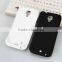  china hot sell case battery for galaxy s5