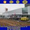 China specialized steel structure frame work