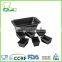 Non-Stick Carbon Steel Loaf Pan