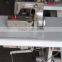 Reconditioned Pegasus Dm 10 Dm 20 Japan Used Chainstitch Glove Sewing Machine