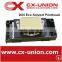 HOT SALE! la galaxy dx5 printhead for eco solvent printers