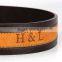 Zhejiang Waistband Manufacturer Hot Sell Cheap Man Belts SWF-M15062205