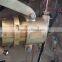 Water Jet waving machine water jet loom machine
