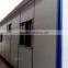 Steel Install Quicklyoffice Dormitory Temporary Prefab Building