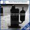 Wholesale compressor types, split air conditioner compressor
