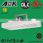 UL cUL DLC SAA CE TUV ROHS 250W LED Highbay Light, Industrial LED Highbay Light