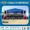 Guangzhou Factory On sale aluminum lighting light duty truss