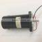 Synchronous Servo Motor DC Gear Motor SGA-ZYTD-50SRZ-F1 (2) For Electric Welding Machine Automation Equipment/ ATM