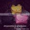 MS61870K Korean fashion design meow design purse for coins