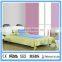 Non-toxic ECO Summer ice cool mat/pad