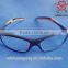 PC13-5 Double Eagle x-ray side protective glasses